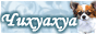 Питомник Чихуахуа 'Снежная Чайка'